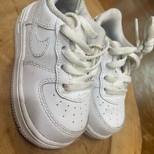 Nike Airforce 1